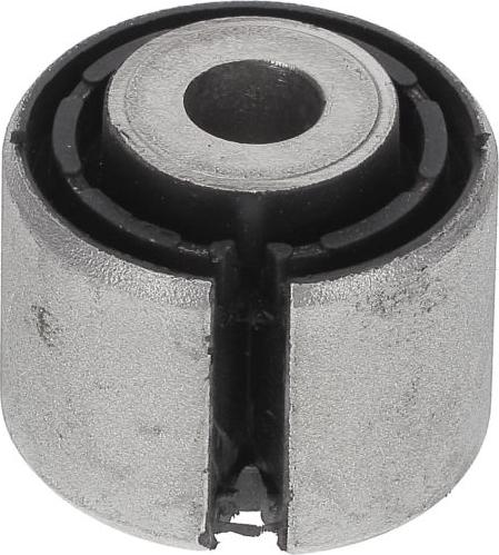 MOOG AU-SB-15672 - Сайлентблок, рычаг подвески колеса abcparts.ee