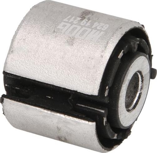 MOOG AU-SB-15382 - Сайлентблок, рычаг подвески колеса abcparts.ee