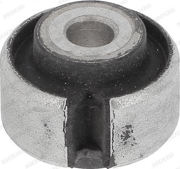 MOOG AU-SB-15374 - Сайлентблок, рычаг подвески колеса abcparts.ee