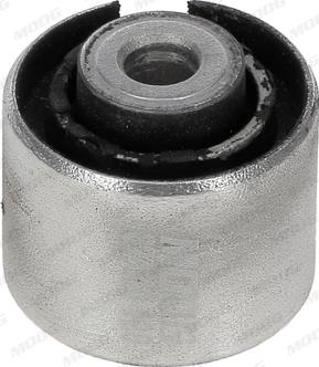 MOOG AU-SB-15378 - Сайлентблок, рычаг подвески колеса abcparts.ee