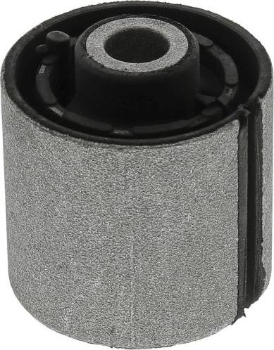 MOOG AU-SB-12569 - Сайлентблок, рычаг подвески колеса abcparts.ee