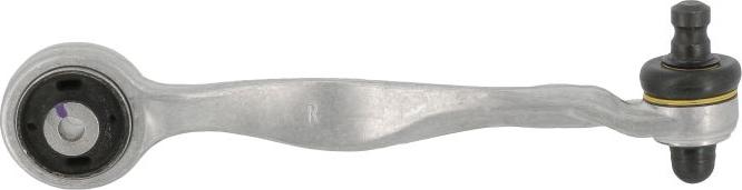 MOOG AU-TC-0678 - Рычаг подвески колеса abcparts.ee