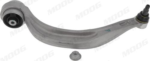 MOOG AU-TC-15668P - Рычаг подвески колеса abcparts.ee