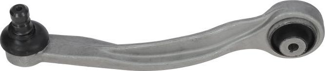 Moog AU-TC-15662 - Рычаг подвески колеса abcparts.ee