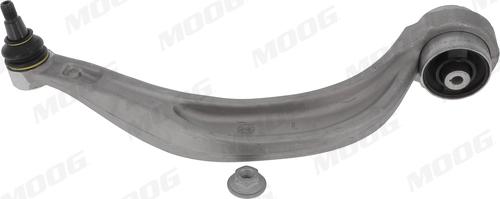 MOOG AU-TC-15667P - Рычаг подвески колеса abcparts.ee