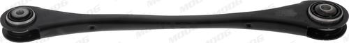 MOOG AU-TC-15676 - Рычаг подвески колеса abcparts.ee