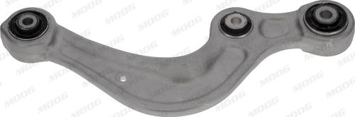 MOOG AU-TC-15670 - Рычаг подвески колеса abcparts.ee