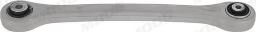 MOOG AU-TC-17959 - Рычаг подвески колеса abcparts.ee