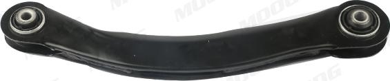 MOOG AU-TC-17380 - Рычаг подвески колеса abcparts.ee