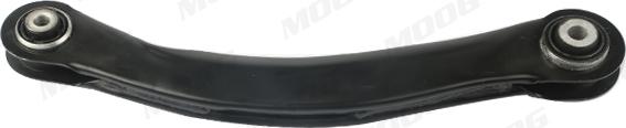 MOOG AU-TC-17379 - Рычаг подвески колеса abcparts.ee