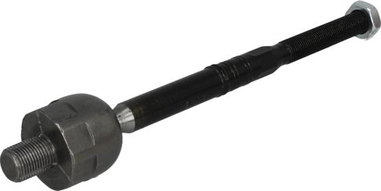 MOOG BM-AX-8789 - Осевой шарнир рулевой тяги, внутренний abcparts.ee