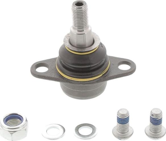 Moog BM-BJ-15455 - Шаровая опора abcparts.ee