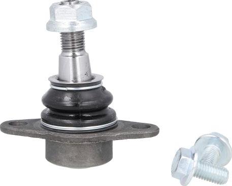 MOOG BM-BJ-13445 - Шаровая опора abcparts.ee