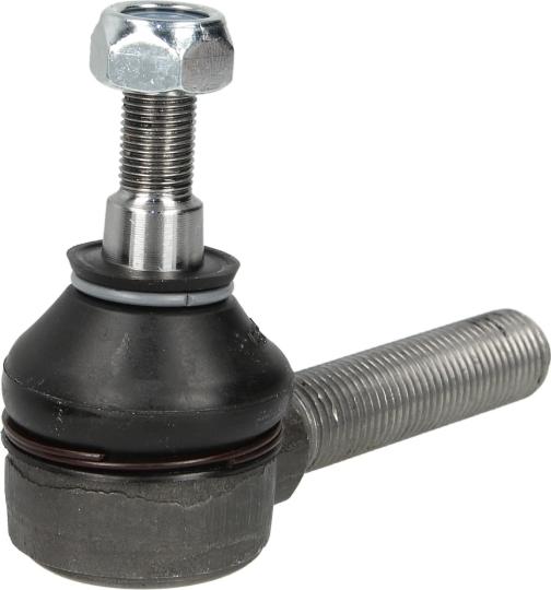 Moog BM-ES-4216 - Наконечник рулевой тяги, шарнир abcparts.ee