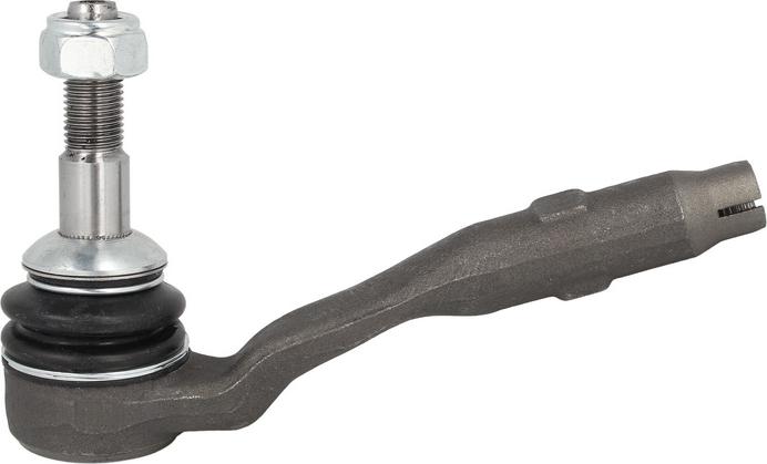 MOOG BM-ES-10441 - Наконечник рулевой тяги, шарнир abcparts.ee