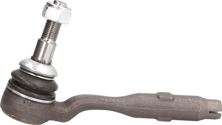 MOOG BM-ES-10442 - Наконечник рулевой тяги, шарнир abcparts.ee