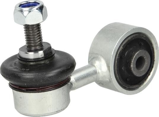 MOOG BM-LS-4311 - Тяга / стойка, стабилизатор abcparts.ee