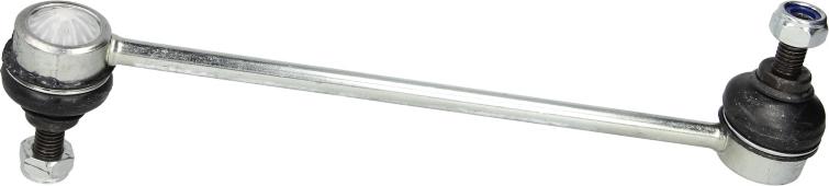 MOOG BM-LS-4322 - Тяга / стойка, стабилизатор abcparts.ee