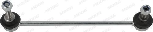 MOOG BM-LS-5609 - Тяга / стойка, стабилизатор abcparts.ee