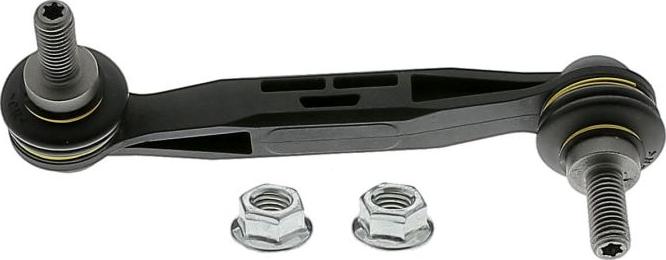 MOOG BM-LS-10919 - Тяга / стойка, стабилизатор abcparts.ee