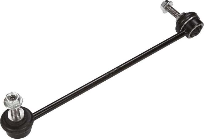 MOOG BM-LS-13597 - Тяга / стойка, стабилизатор abcparts.ee