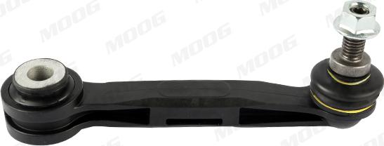 Moog BM-LS-17092 - Тяга / стойка, стабилизатор abcparts.ee