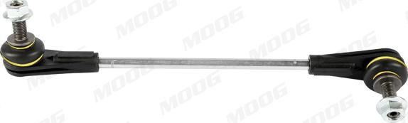 Moog BM-LS-17076 - Тяга / стойка, стабилизатор abcparts.ee