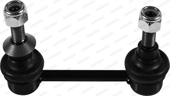 MOOG BM-LS-8846 - Тяга / стойка, стабилизатор abcparts.ee