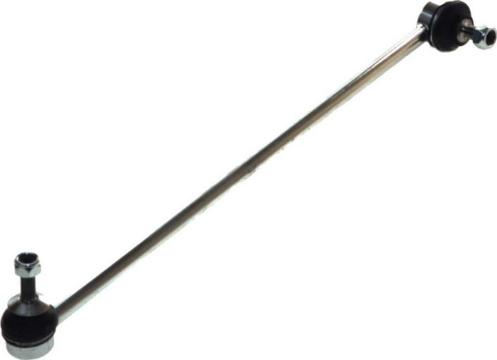 MOOG BM-LS-2435 - Тяга / стойка, стабилизатор abcparts.ee