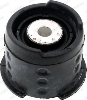 Moog BM-SB-4521 - Сайлентблок балки моста abcparts.ee