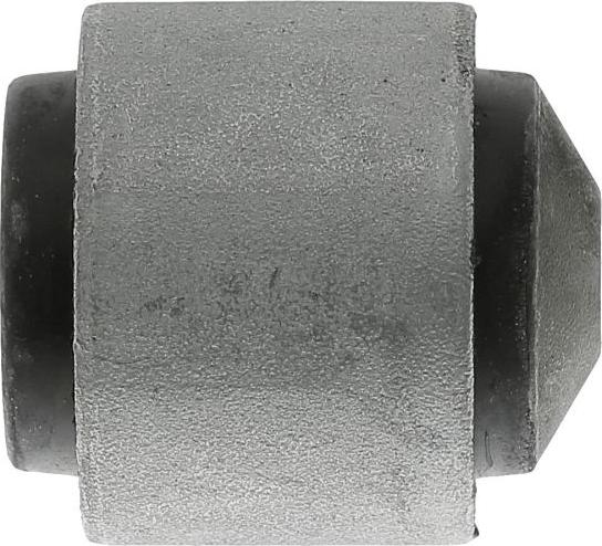 MOOG BM-SB-14968 - Сайлентблок, рычаг подвески колеса abcparts.ee