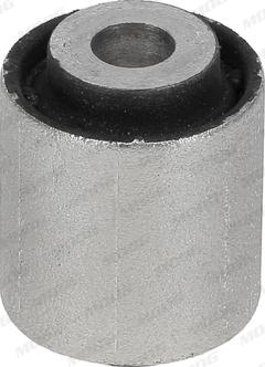 MOOG BM-SB-14967 - Сайлентблок, рычаг подвески колеса abcparts.ee