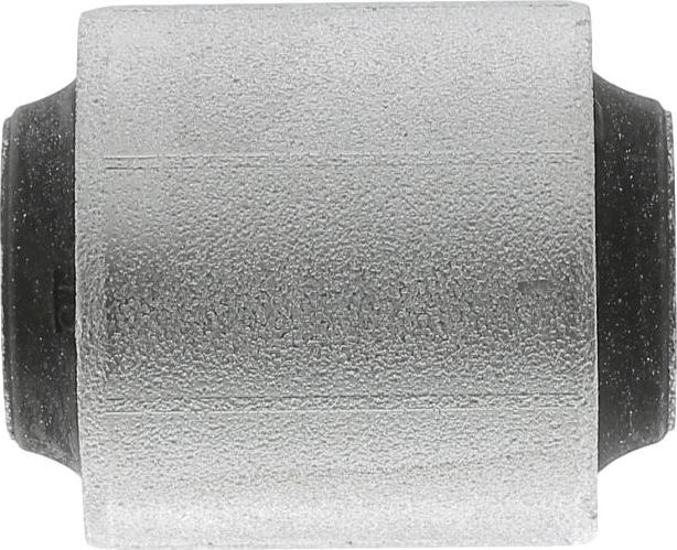 MOOG BM-SB-14970 - Сайлентблок, рычаг подвески колеса abcparts.ee