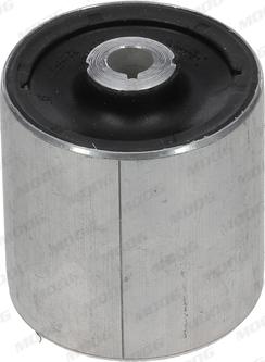 MOOG BM-SB-14569 - Сайлентблок, рычаг подвески колеса abcparts.ee