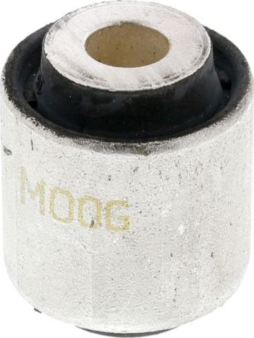 MOOG BM-SB-14873 - Сайлентблок, рычаг подвески колеса abcparts.ee