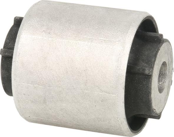 MOOG BM-SB-15949 - Сайлентблок, рычаг подвески колеса abcparts.ee