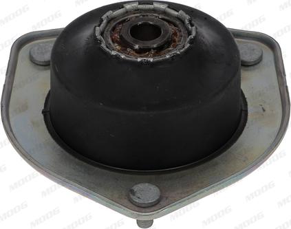 MOOG BM-SB-16994 - Опора стойки амортизатора, подушка abcparts.ee