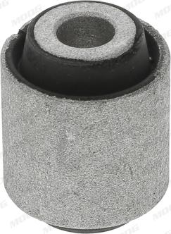 MOOG BM-SB-10991 - Сайлентблок, рычаг подвески колеса abcparts.ee