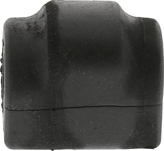 MOOG BM-SB-10992 - Втулка стабилизатора abcparts.ee