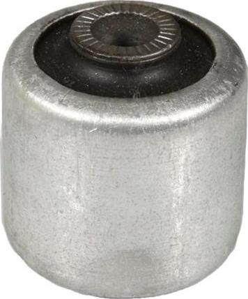 MOOG BM-SB-10984 - Сайлентблок, рычаг подвески колеса abcparts.ee