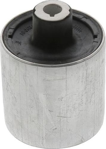 MOOG BM-SB-10983 - Сайлентблок, рычаг подвески колеса abcparts.ee