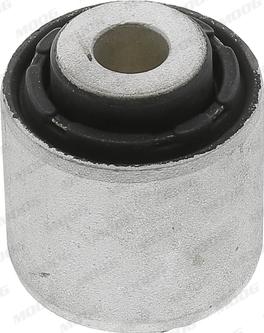 MOOG BM-SB-10462 - Сайлентблок, рычаг подвески колеса abcparts.ee