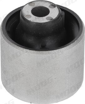 MOOG BM-SB-10467 - Сайлентблок, рычаг подвески колеса abcparts.ee