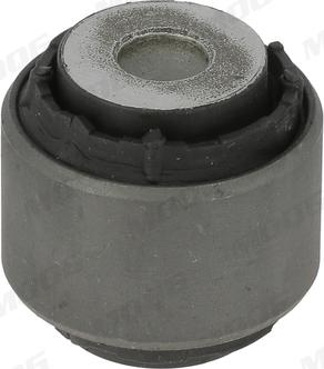 MOOG BM-SB-17903 - Сайлентблок, рычаг подвески колеса abcparts.ee