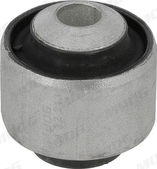 MOOG BM-SB-17849 - Сайлентблок, рычаг подвески колеса abcparts.ee