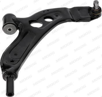 MOOG BM-TC-16578 - Рычаг подвески колеса abcparts.ee