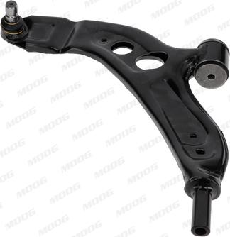 MOOG BM-TC-16577 - Рычаг подвески колеса abcparts.ee