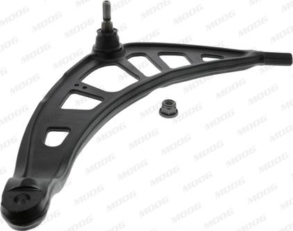 MOOG BM-TC-13444 - Рычаг подвески колеса abcparts.ee