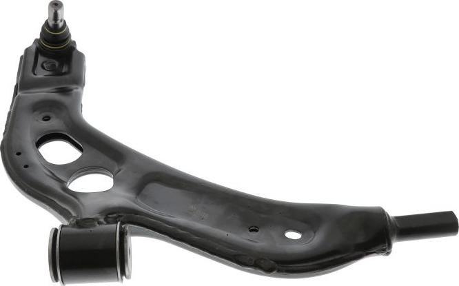 MOOG BM-WP-14882 - Рычаг подвески колеса abcparts.ee