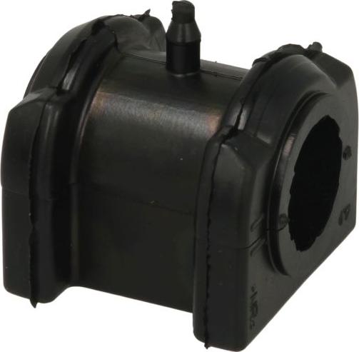 MOOG CH-SB-16527 - Втулка стабилизатора abcparts.ee